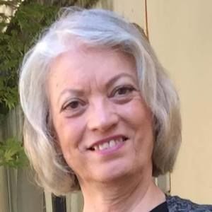 Meet your Posher, Alberta