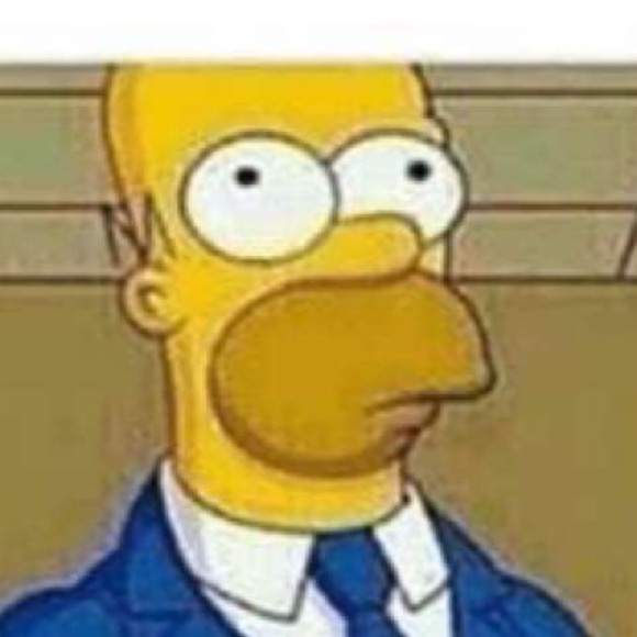 Meet your Posher, Rotha - Picture 1 of 1