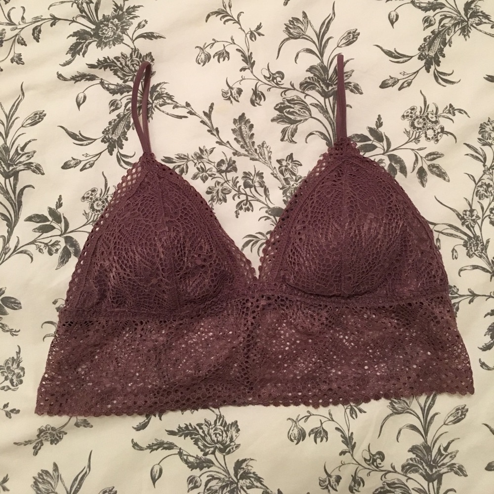 Victoria Secret Bralette