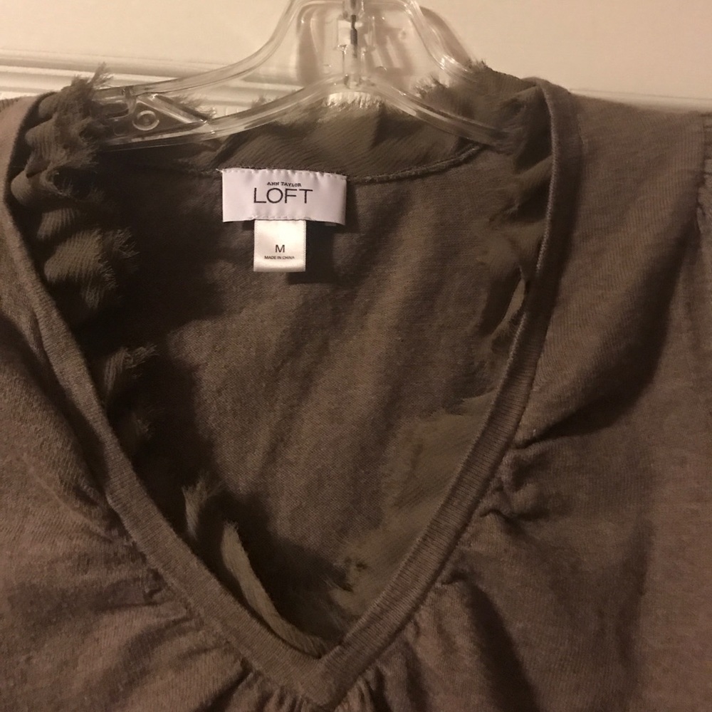 Sweater - Picture 3 of 3