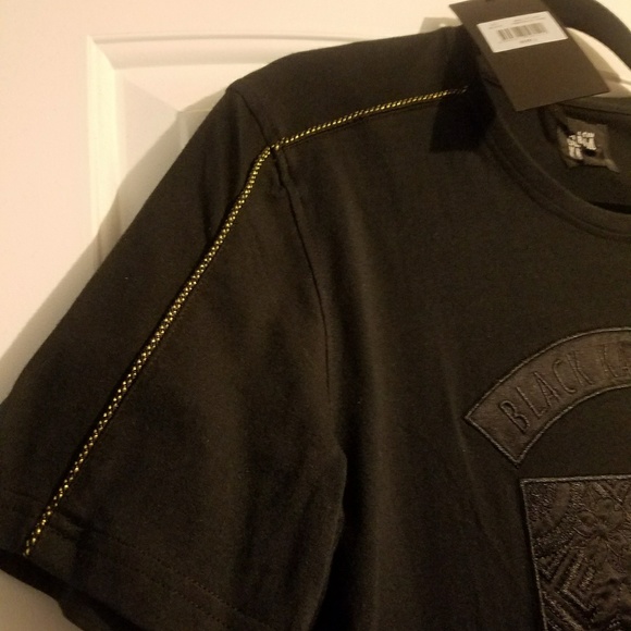 Black Kaviar - Picture 2 of 3