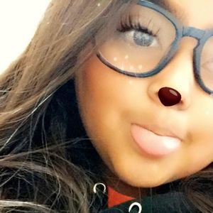 Meet your Posher, Perla