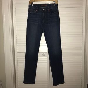 Brand New Skinny Joes Jeans