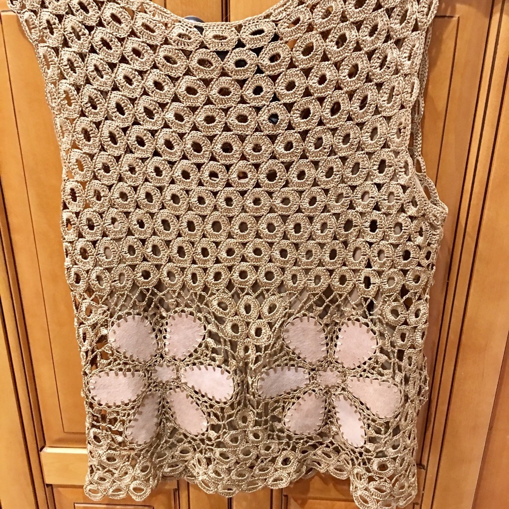 Finity Studio Top - image 1