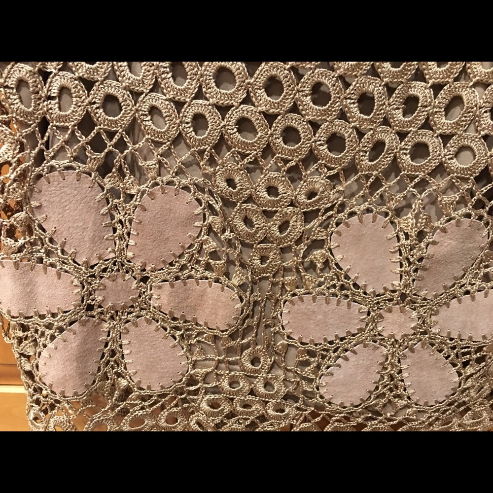 Finity Studio Top - image 3