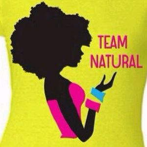 Meet your Posher, Shaquira