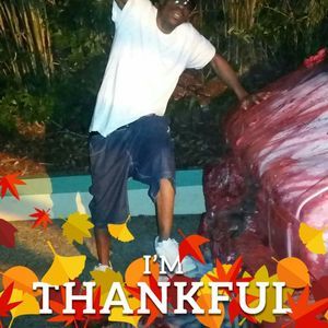 Meet your Posher, Minns