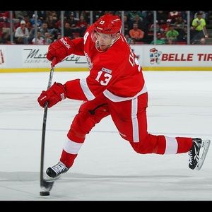 Meet your Posher, Zak