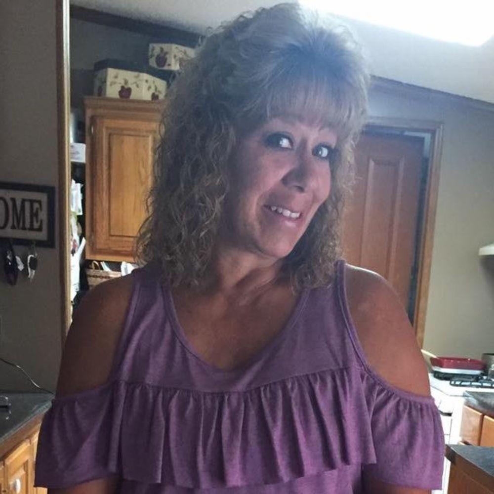 Meet your Posher, Kim