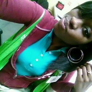 Meet your Posher, Galen