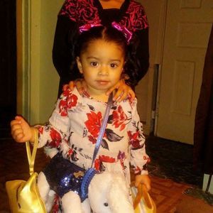 Meet your Posher, Ivan