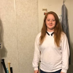 Meet your Posher, Rose