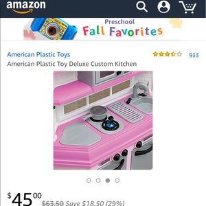 Meet your Posher, Diana