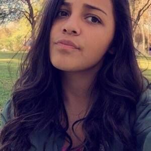 Meet your Posher, 'bernice