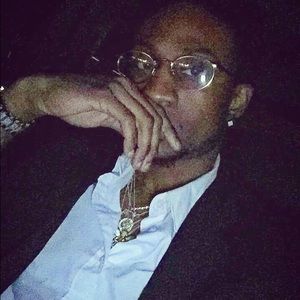 Meet your Posher, Austin