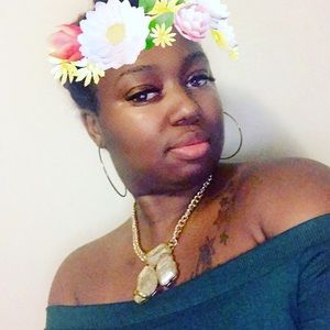 Meet your Posher, Liynaaa