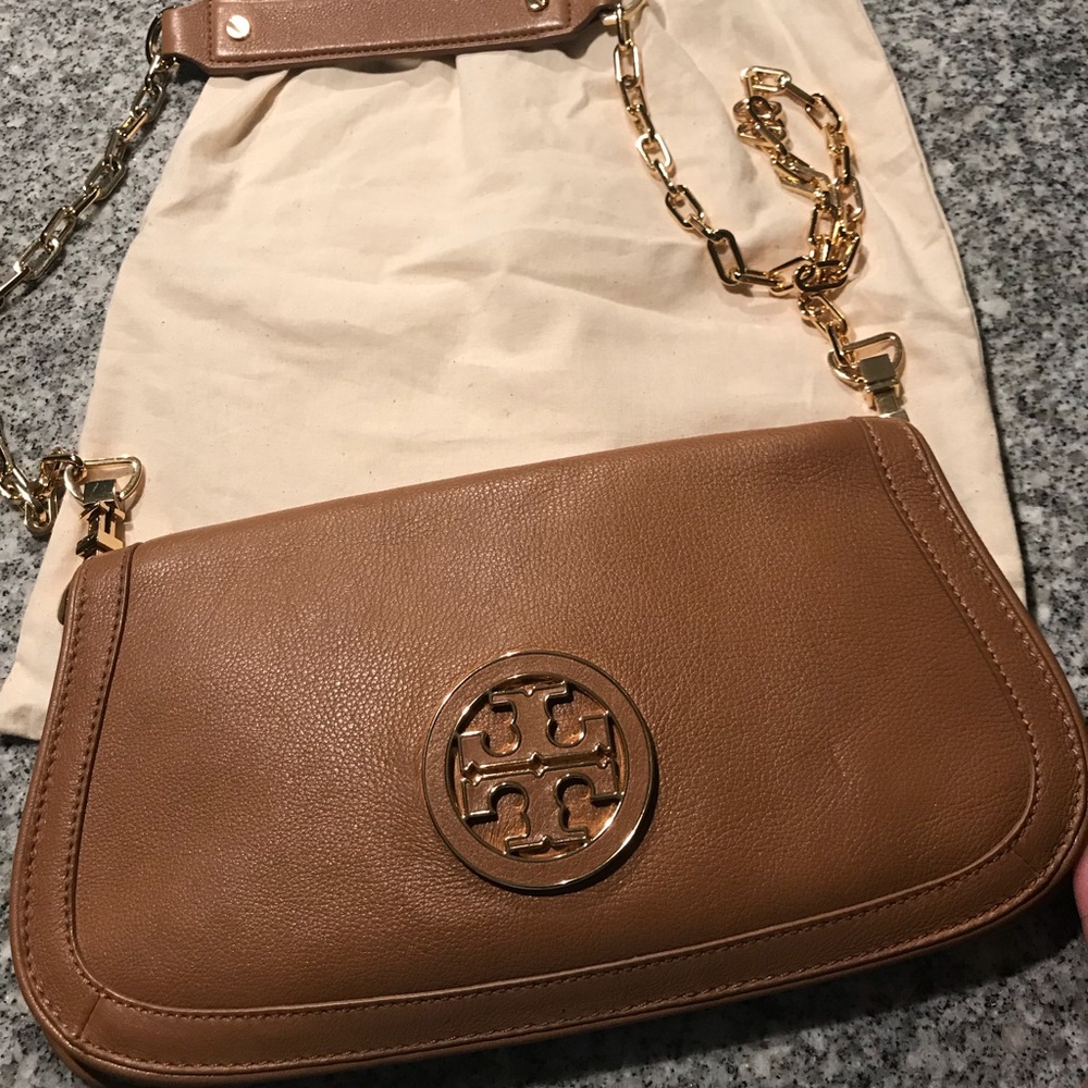 Tory Burch Crossbody Bag