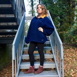 LL BEAN POLARTEC FLEECE BONANZA ❄️❄️❄️