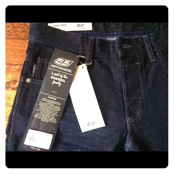 diesel mens jeans slim fit