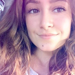 Meet your Posher, Doriani