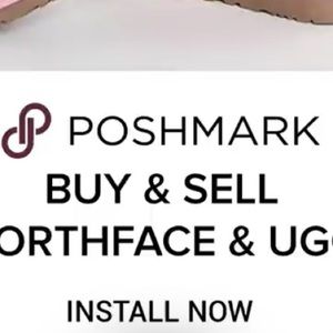 Meet your Posher, Young