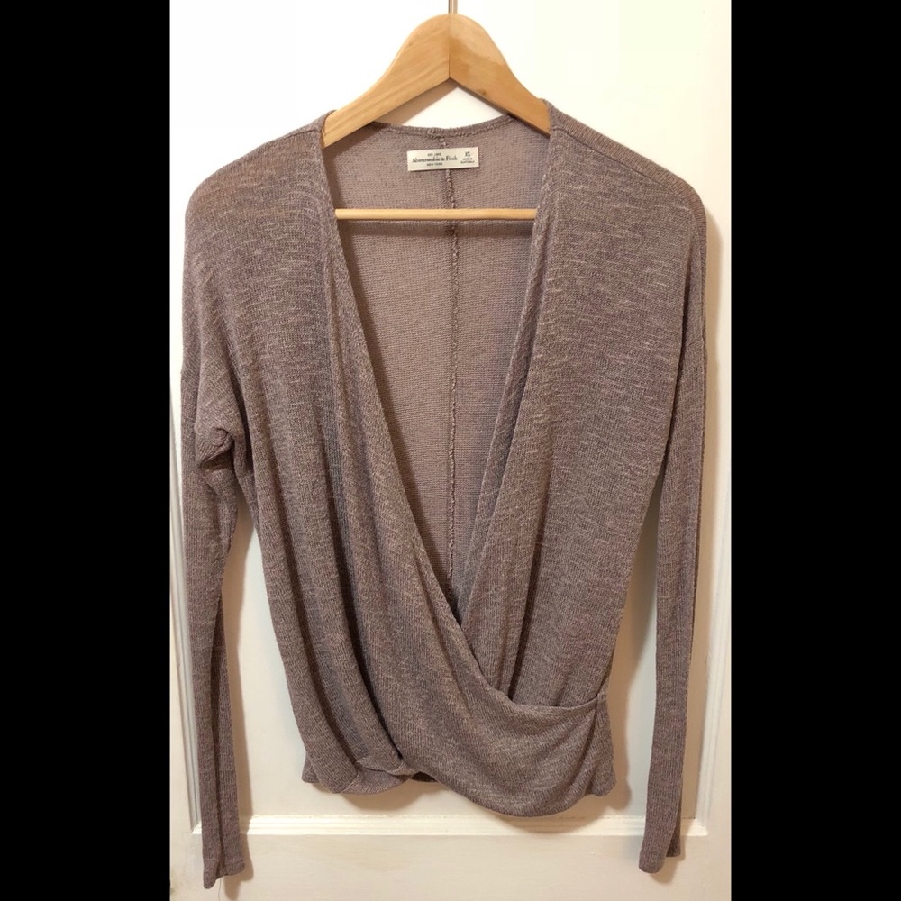 ✨ moving sale item ✨