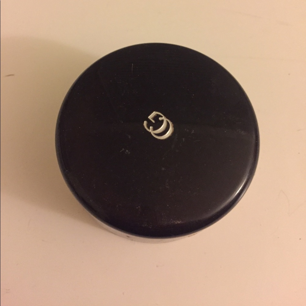 Covergirl translucent professional powder in 115