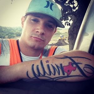 Meet your Posher, Tyler