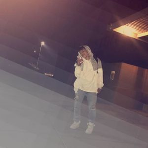 Meet your Posher, Jose