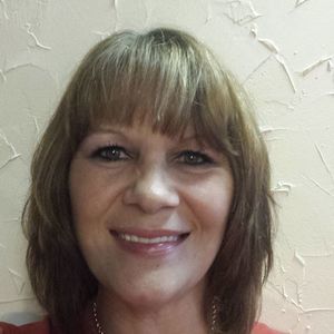 Meet your Posher, Tonya