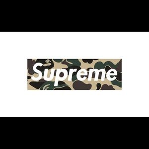 Meet your Posher, Ali