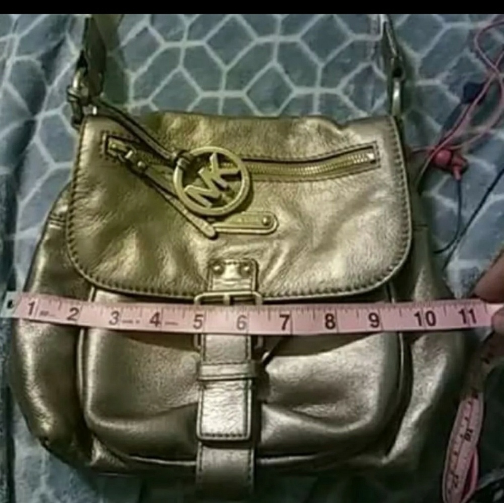 Michael k0rs crossbody