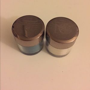 Makeup geek eye sparkle