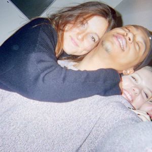 Meet your Posher, Sayer