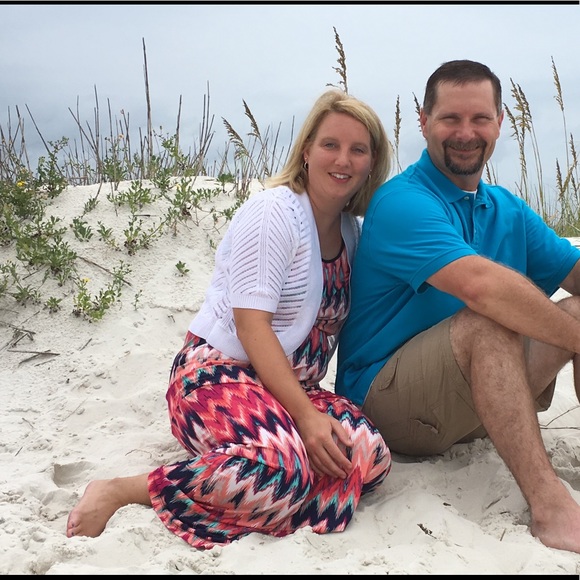 Meet your Posher, Susie - Picture 1 of 1