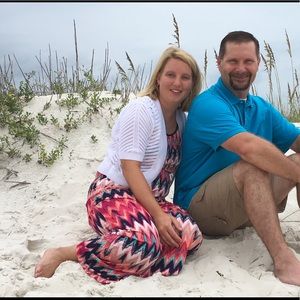 Meet your Posher, Susie