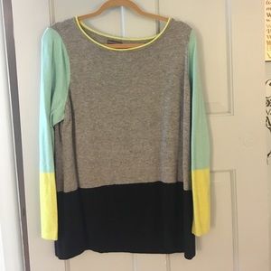 Vince Camuto Sweater