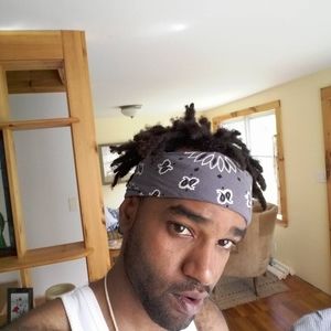 Meet your Posher, Salum