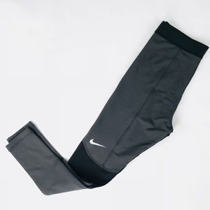 Women’s NIKE Pro Dri-Fit Compression Running Tight