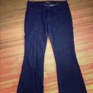 Lucky Brand Charlie Flare (30)