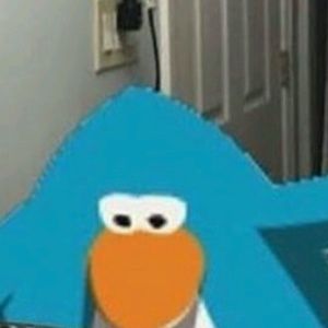 Meet your Posher, Cecilia