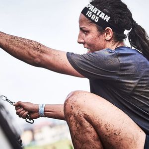 Meet your Posher, Kahra