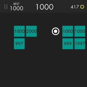 Meet your Posher, Aj