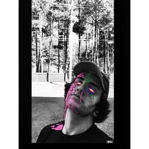 Meet your Posher, Todd