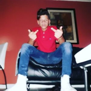 Meet your Posher, Leonardo