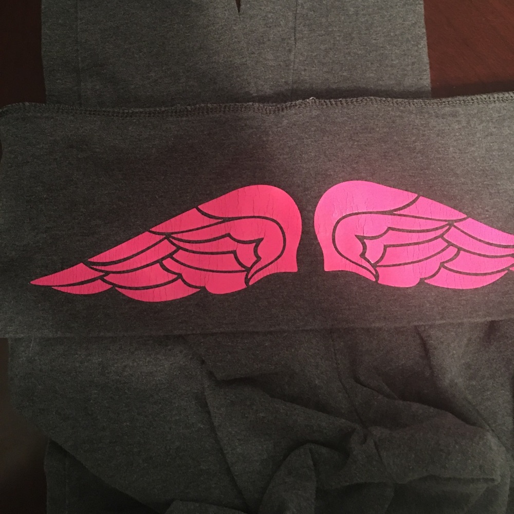 Victoria's Secret Legging