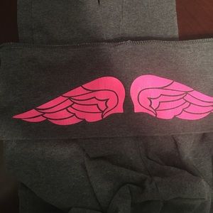 Victoria's Secret Legging