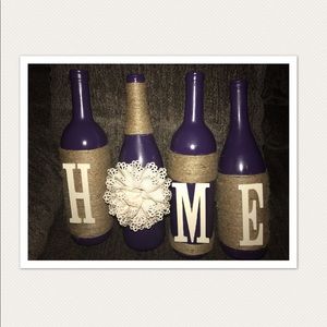 Decor:) on Sale!