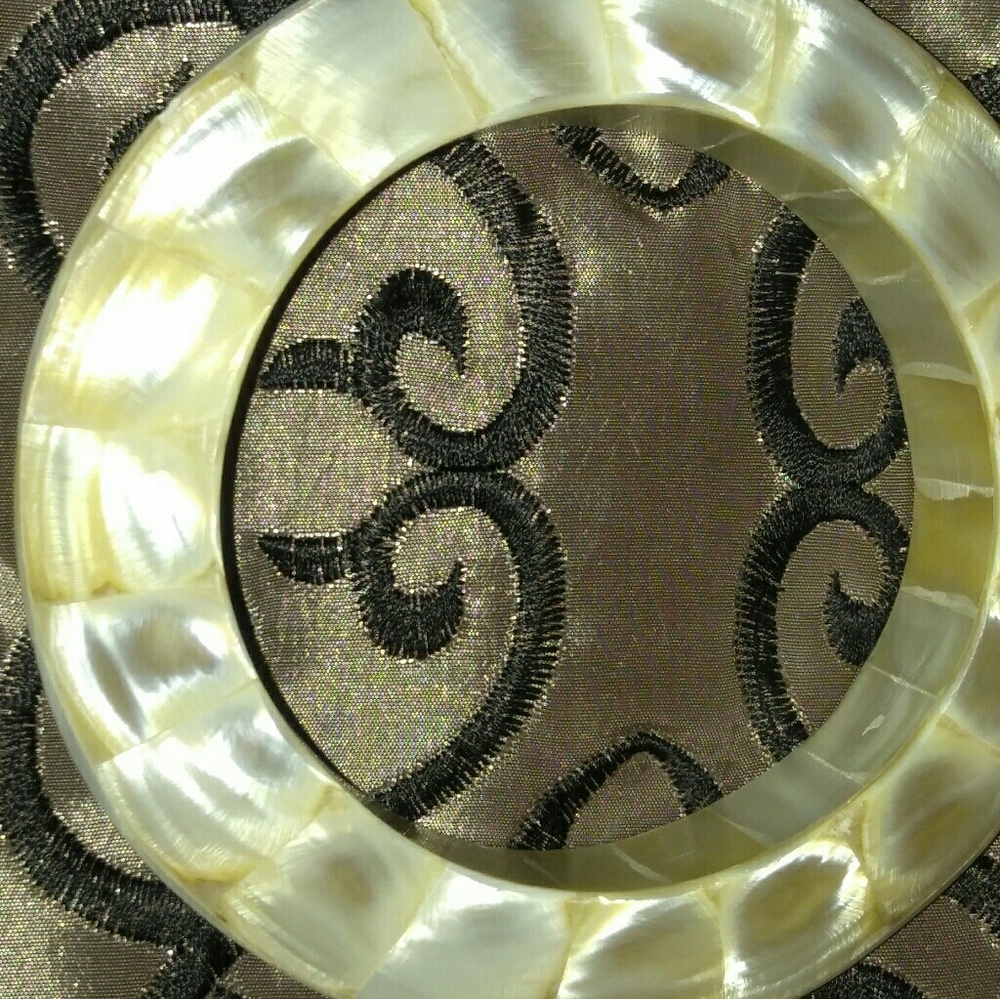 Bangle Bracelet