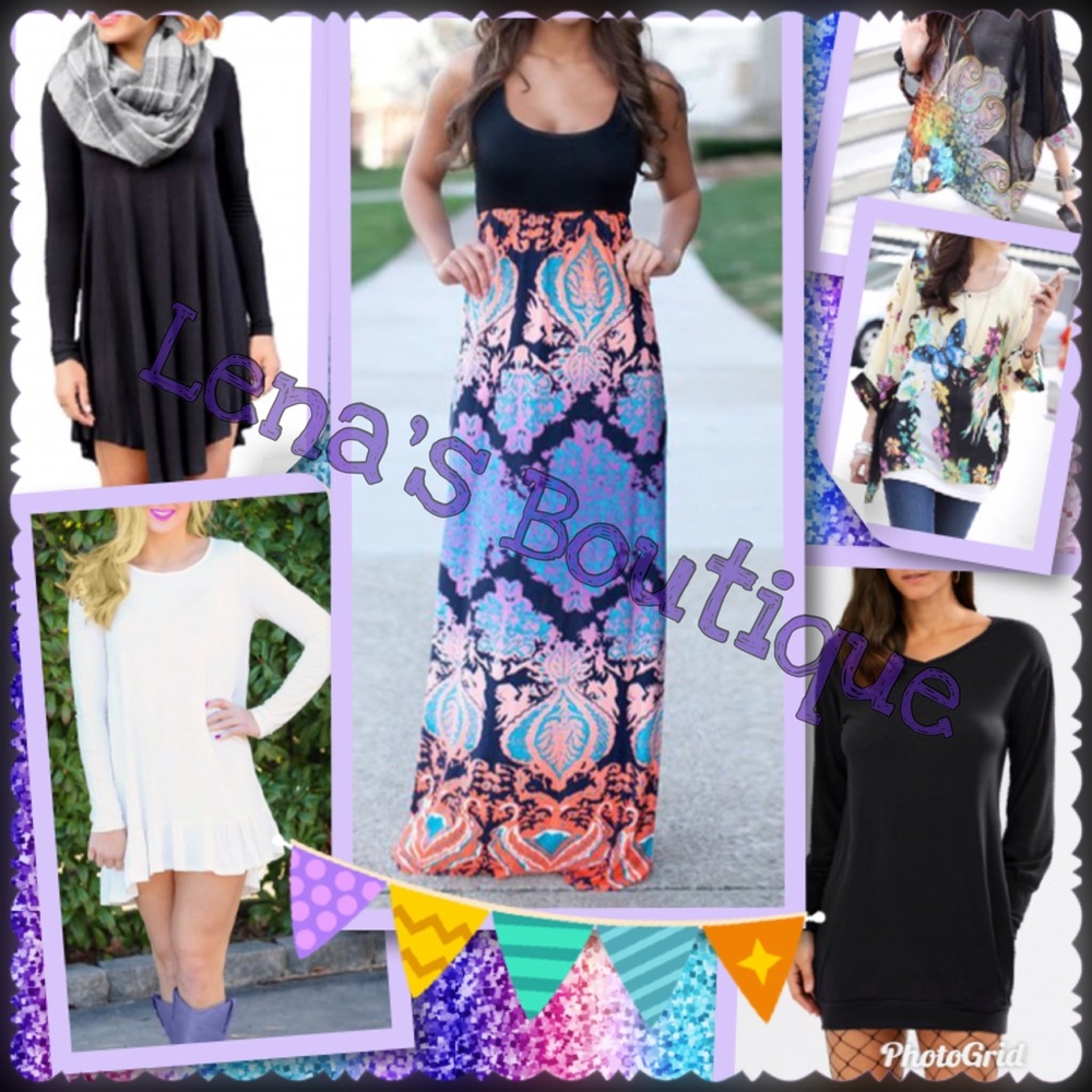 🎉New Arrivals 🎉